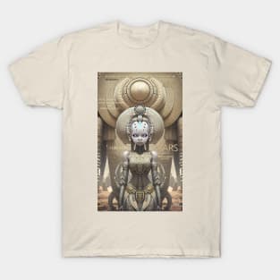 ancient egypt T-Shirt